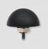 Teltonika PR1KCL28 network antenna SMA 3 dBi, Combo Quad Mobile/GNSS Roof SMA Antenna, 698-960 / 1710-2690 MHz, IP67
